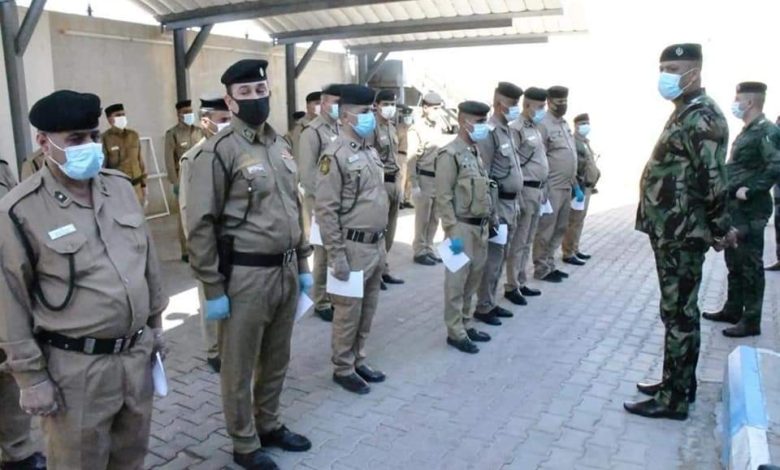 FB IMG 1598343356147