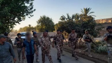 FB IMG 1598343570043