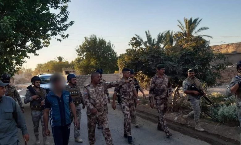 FB IMG 1598343570043