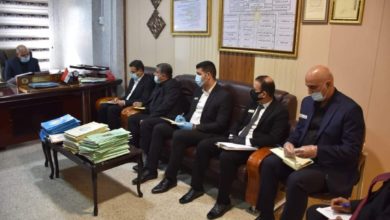 FB IMG 1598350102217