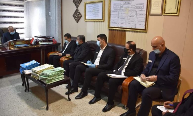 FB IMG 1598350102217