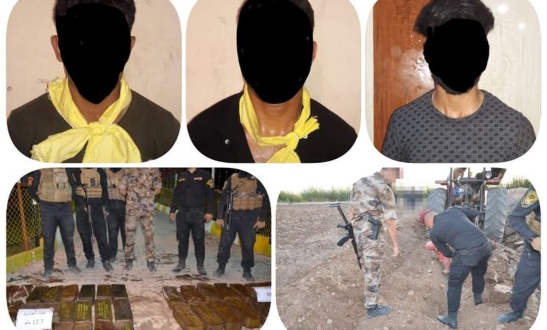 FB IMG 1598351050039