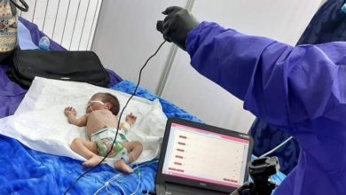 FB IMG 1598354463542