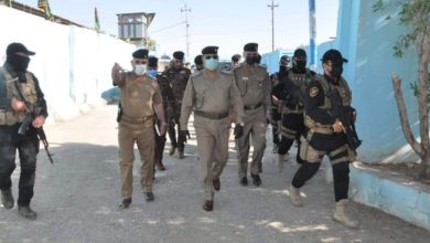 FB IMG 1598364261265