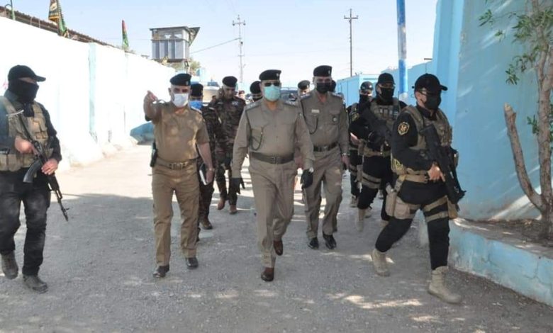 FB IMG 1598364261265