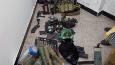 FB IMG 1598364920403