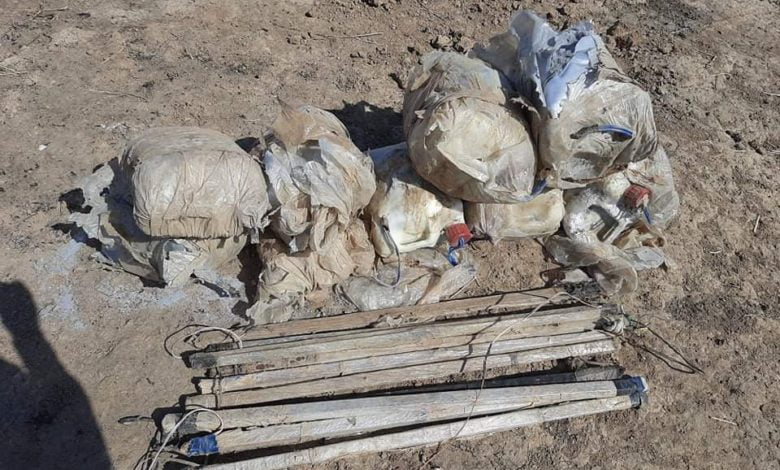 FB IMG 1598365138186