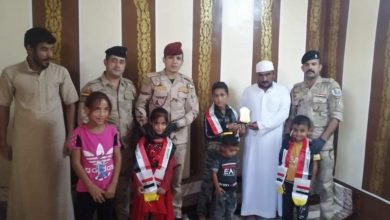 FB IMG 1598372141054