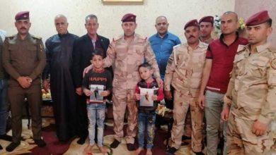 FB IMG 1598372318590