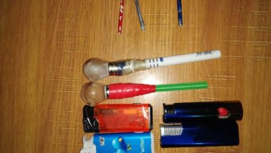 FB IMG 1598386351297