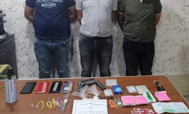 FB IMG 1598386441081