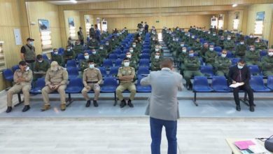 FB IMG 1598386830482