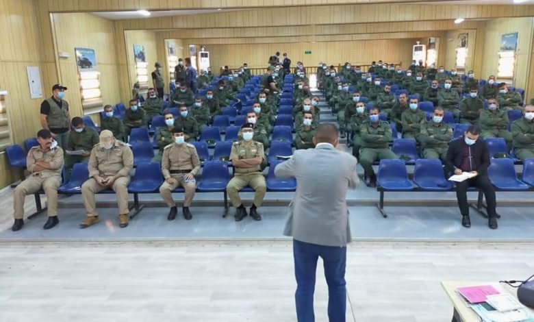 FB IMG 1598386830482