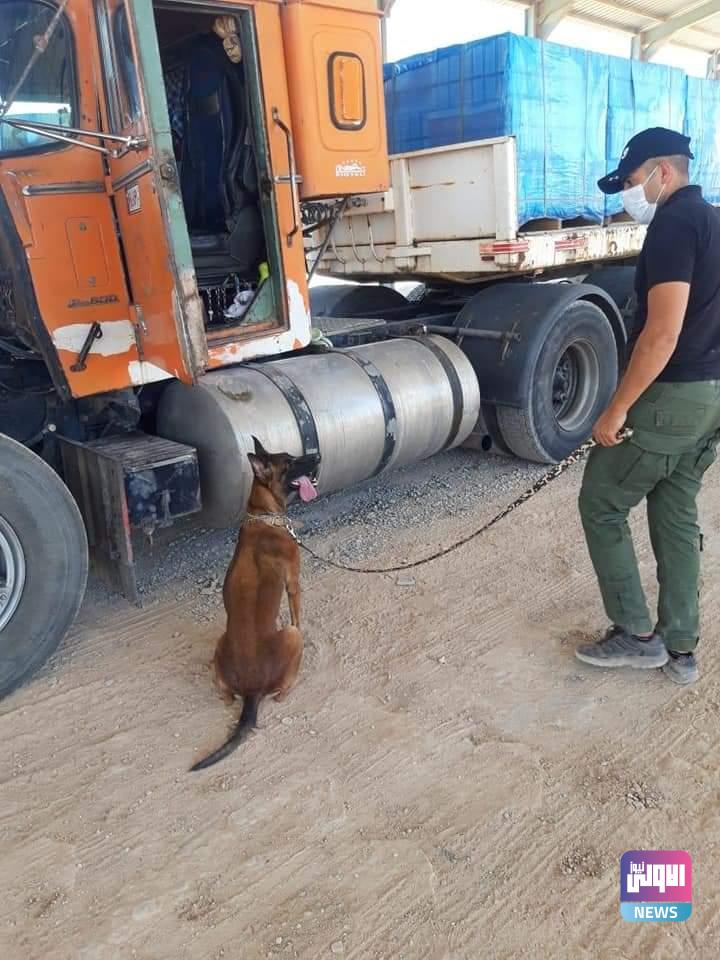 FB IMG 1598386937096