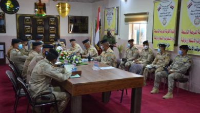 FB IMG 1598447726035 1