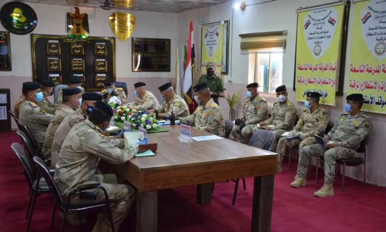 FB IMG 1598447726035 1