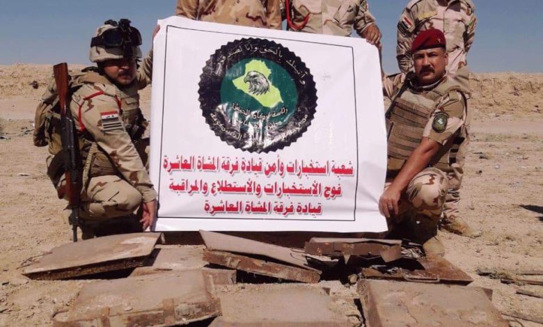 FB IMG 1598448827053