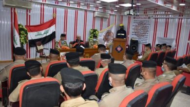 FB IMG 1598451770113