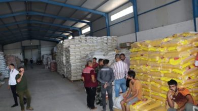 FB IMG 1598451871322