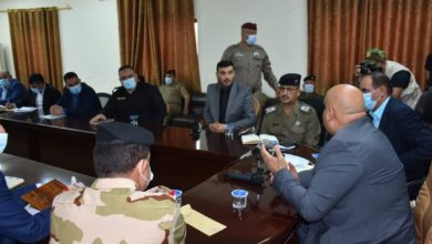 FB IMG 1598452604445