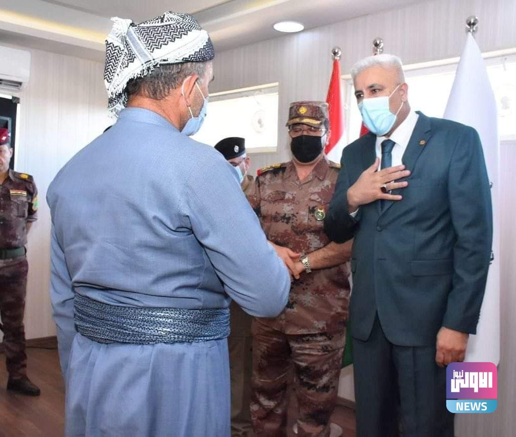 FB IMG 1598452706587