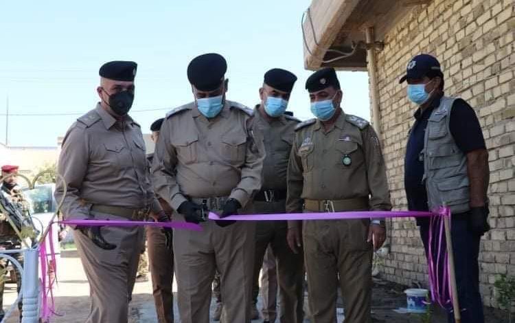 FB IMG 1598453036299