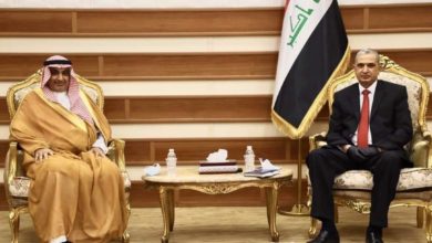 FB IMG 1598465850600