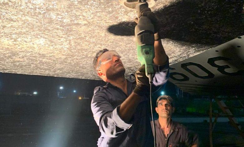 FB IMG 1598466045587