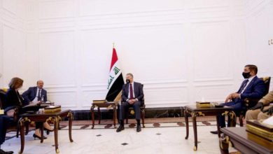 FB IMG 1598527218468 1