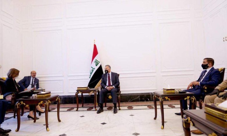 FB IMG 1598527218468 2