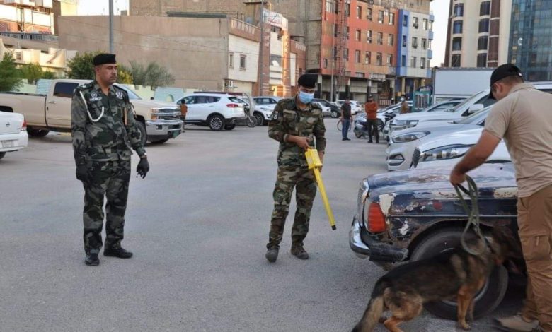 FB IMG 1598541342167