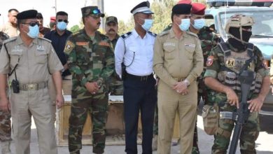 FB IMG 1598541504123