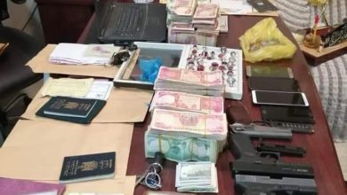 FB IMG 1598541658354