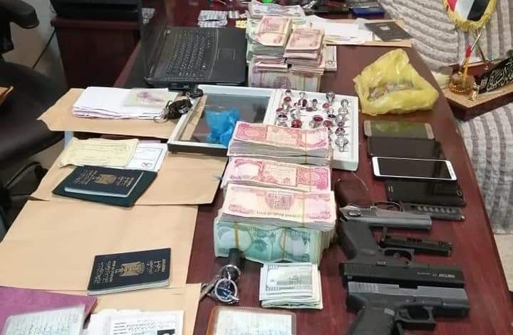 FB IMG 1598541658354