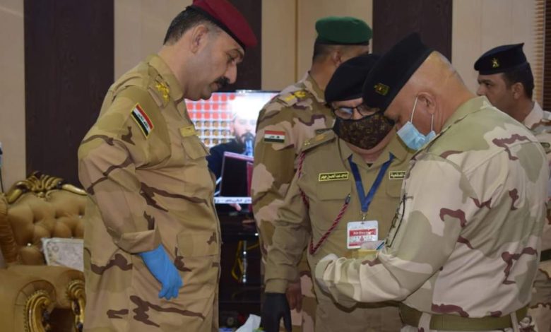 FB IMG 1598548371369