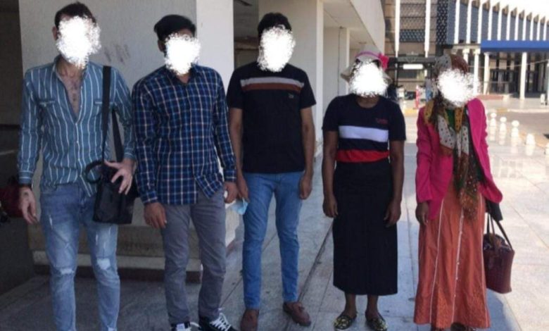 FB IMG 1598557338244