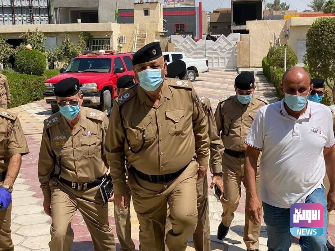 FB IMG 1598557423917