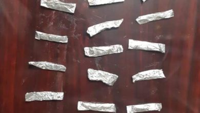 FB IMG 1598557780523