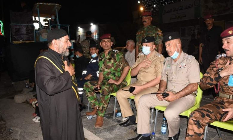 FB IMG 1598620276047