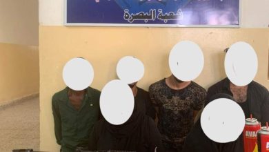 FB IMG 1598620711565