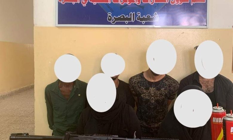 FB IMG 1598620711565