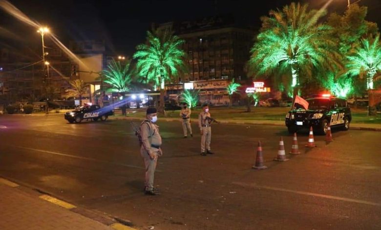 FB IMG 1598620842352