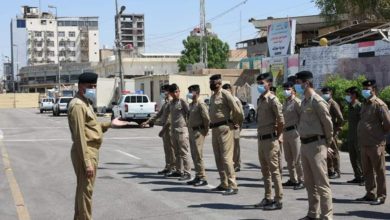 FB IMG 1598629234096