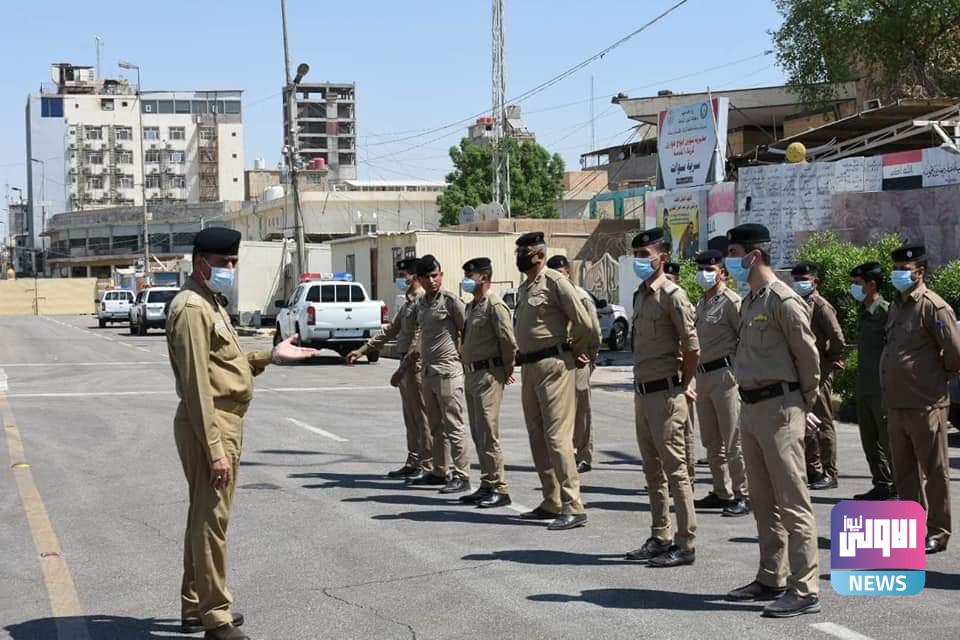 FB IMG 1598629234096