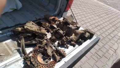 FB IMG 1598629354884