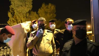 FB IMG 1598649885310