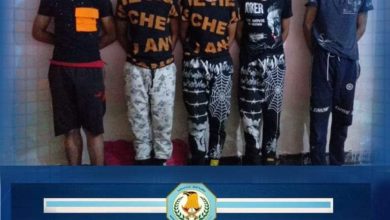 FB IMG 1598650758786