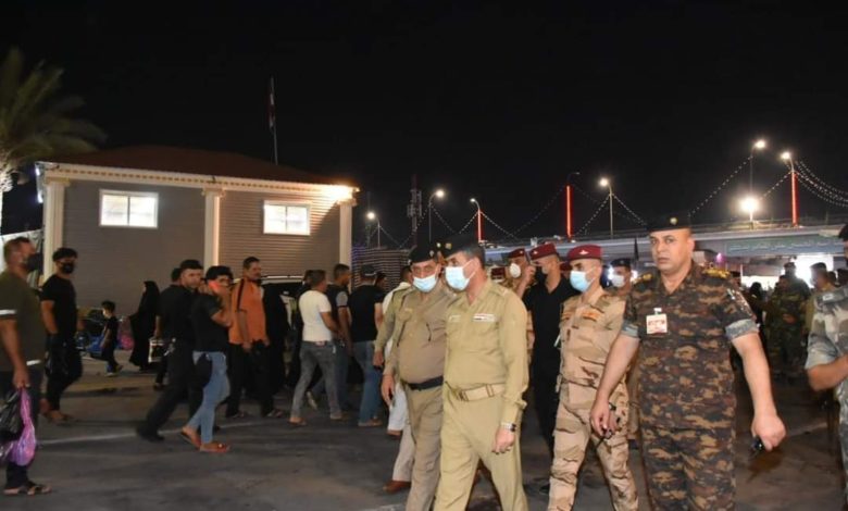 FB IMG 1598701705158