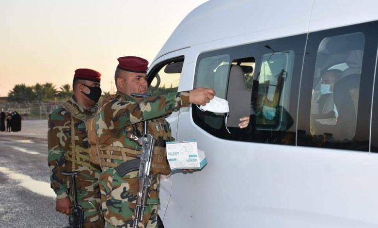 FB IMG 1598701857551