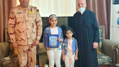 FB IMG 1598707042686